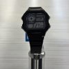 WS- 2100H -1AVDF