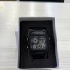 WS- 2100H -1AVDF