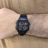 WS- 2100H -1AVDF