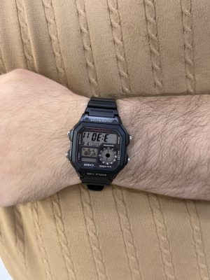 WS- 2100H -1AVDF