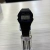 AE-1200WH-1AVDF
