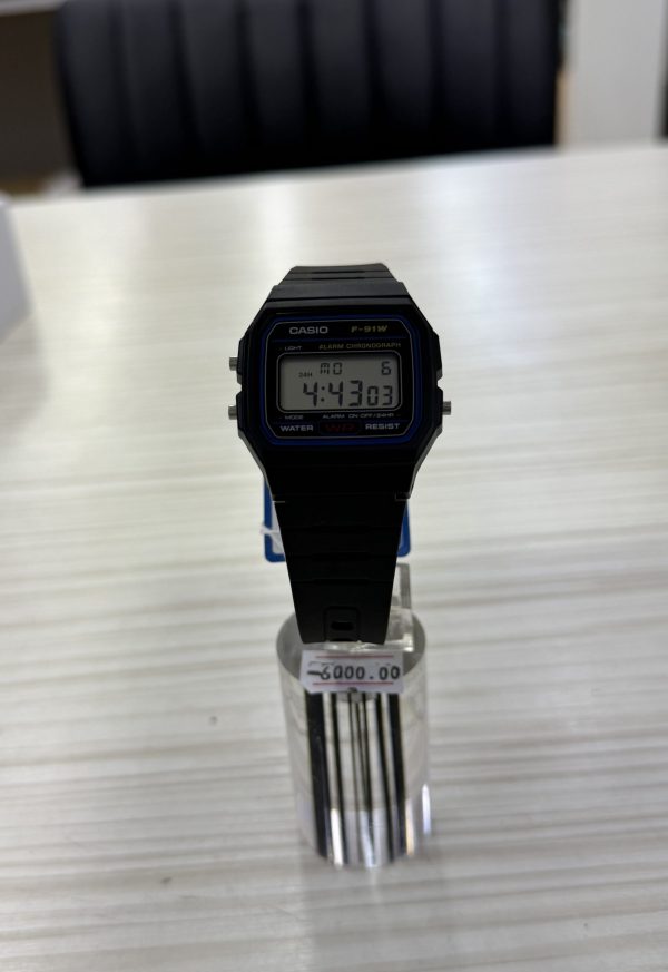 AE-1200WH-1AVDF