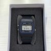 AE-1200WH-1AVDF