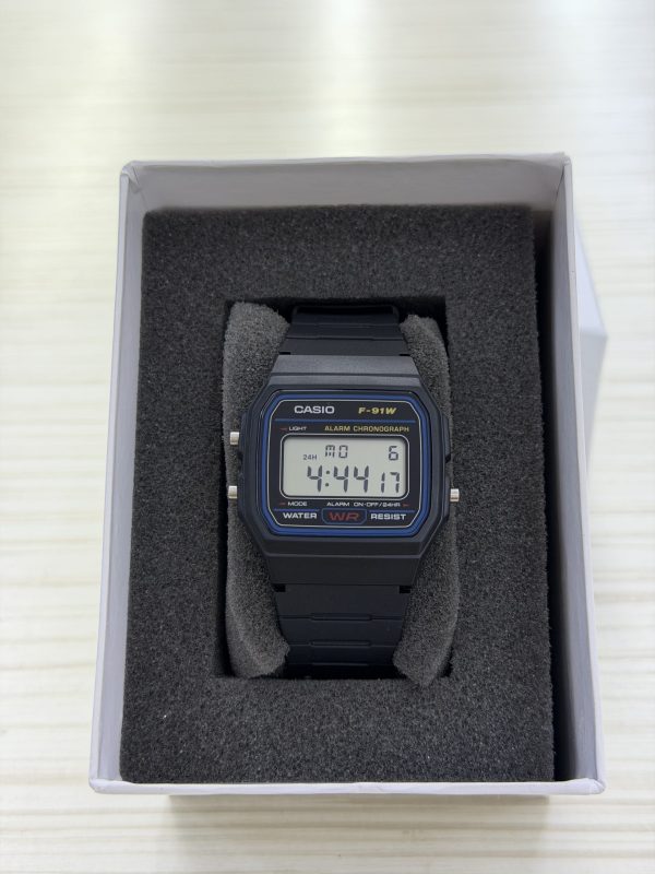 AE-1200WH-1AVDF