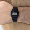 AE-1200WH-1AVDF