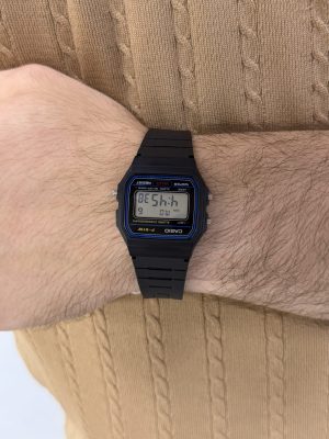 AE-1200WH-1AVDF