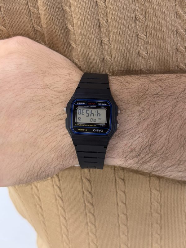 AE-1200WH-1AVDF