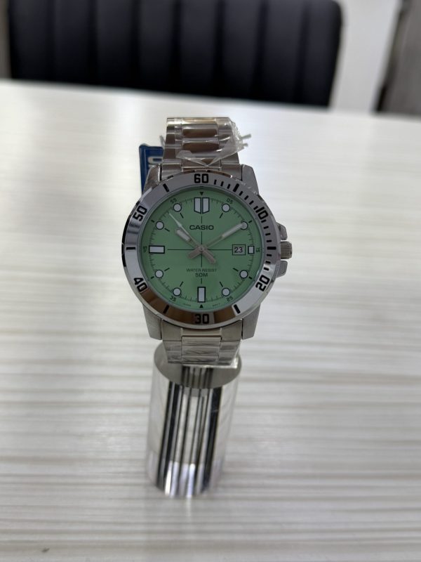 AMW-870A-3AVDF