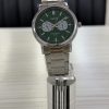 MTP-1370D-1A1VDF