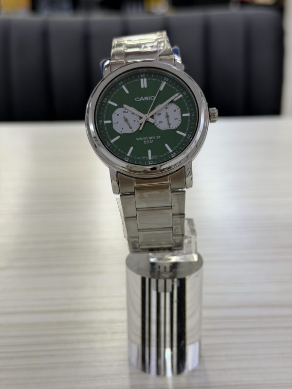 MTP-1370D-1A1VDF