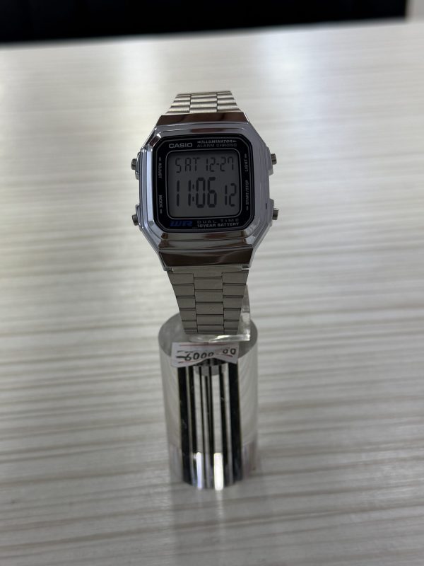 MTP-1302DS-7AVDF