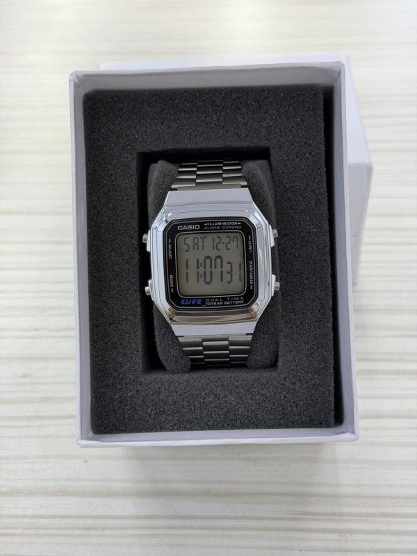 MTP-1302DS-7AVDF