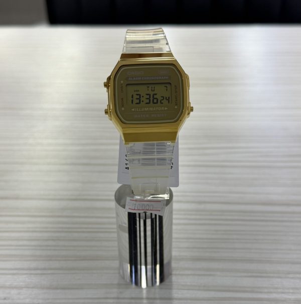 A168WEGB-1BDF