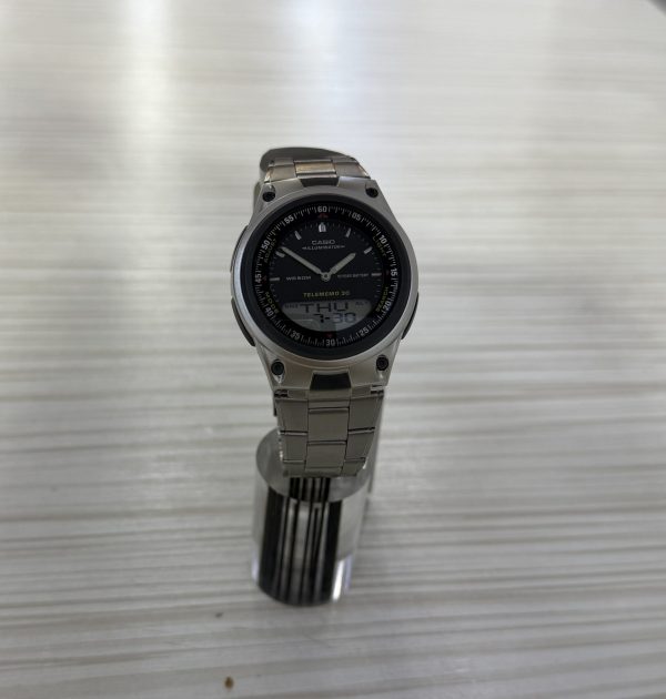 A168WEGB-1BDF