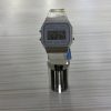 MTP-1370D-2A2V