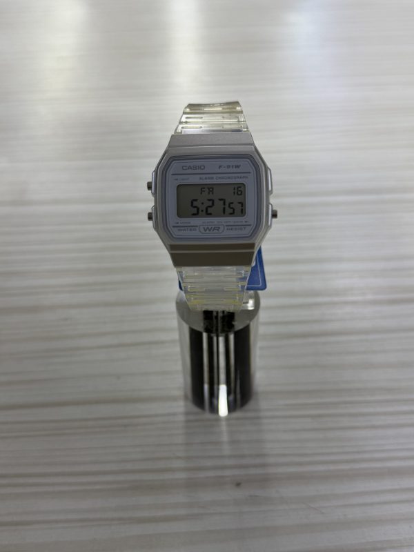 MTP-1370D-2A2V