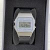 MTP-1370D-2A2V