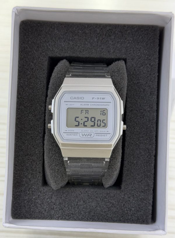 MTP-1370D-2A2V