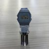 F-91WS-8DF
