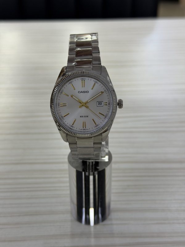 F-91WS-2DF