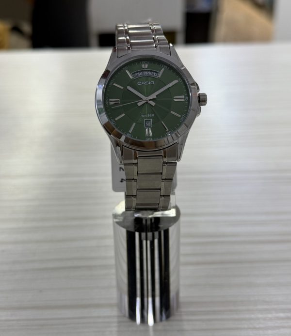 MTP-1302D-7A2VDF