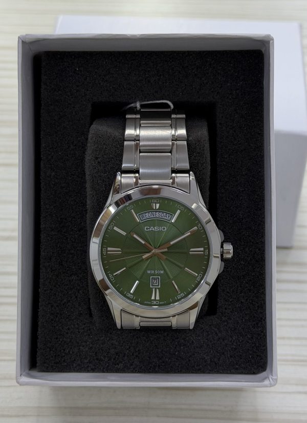 MTP-1302D-7A2VDF