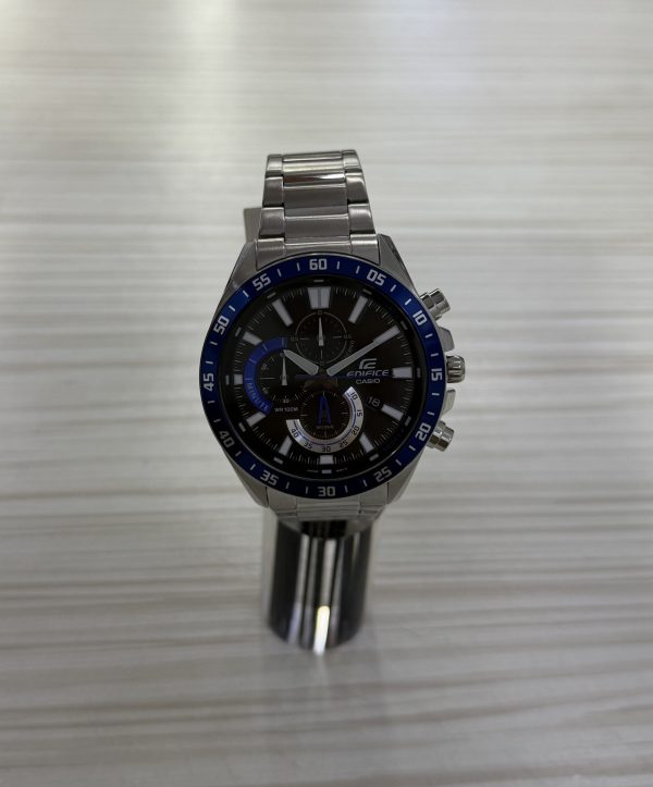 MTP-1381D-3AVDF