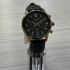 EFR-575CL-3ADFDI