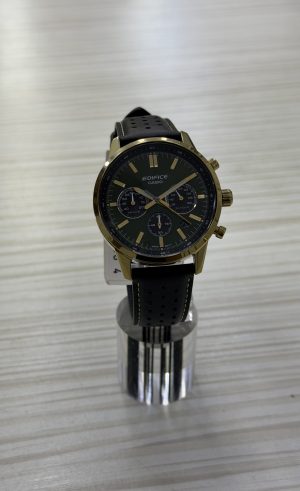 EFR-575CL-3ADFDI