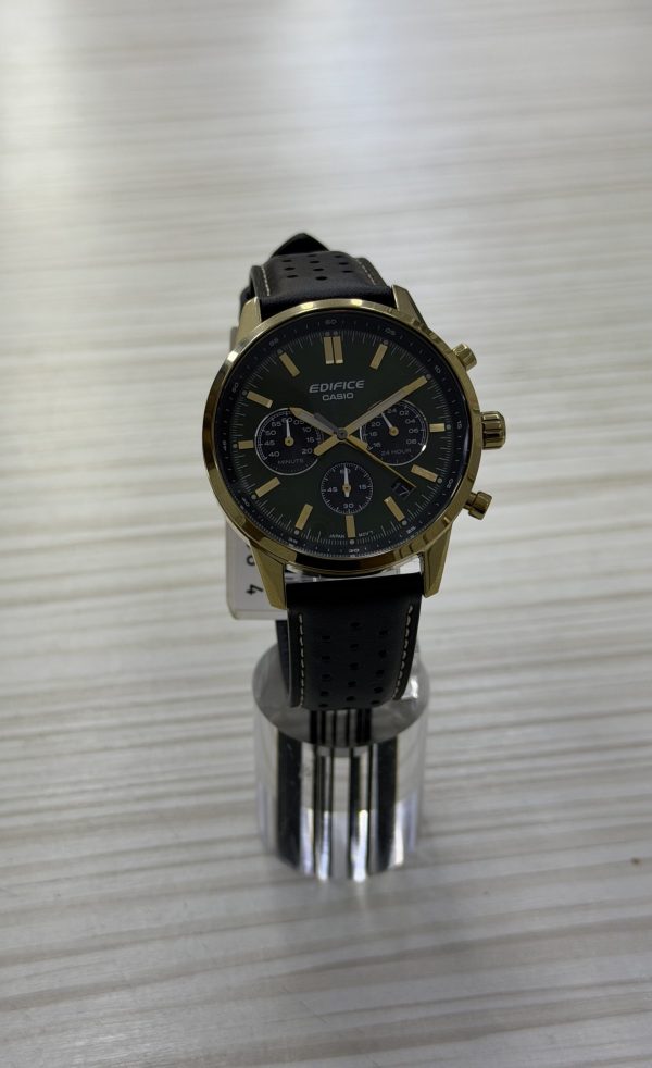 EFR-575CL-3ADFDI