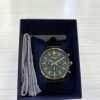 EFR-575CL-3ADFDI