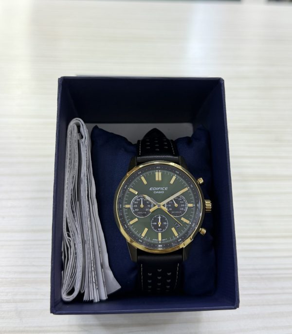 EFR-575CL-3ADFDI