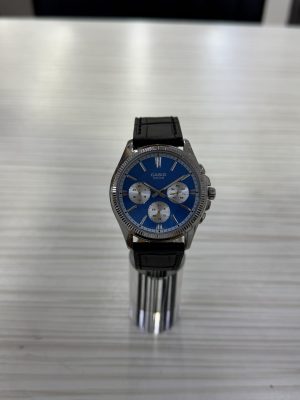 MTP-1374L-7A1