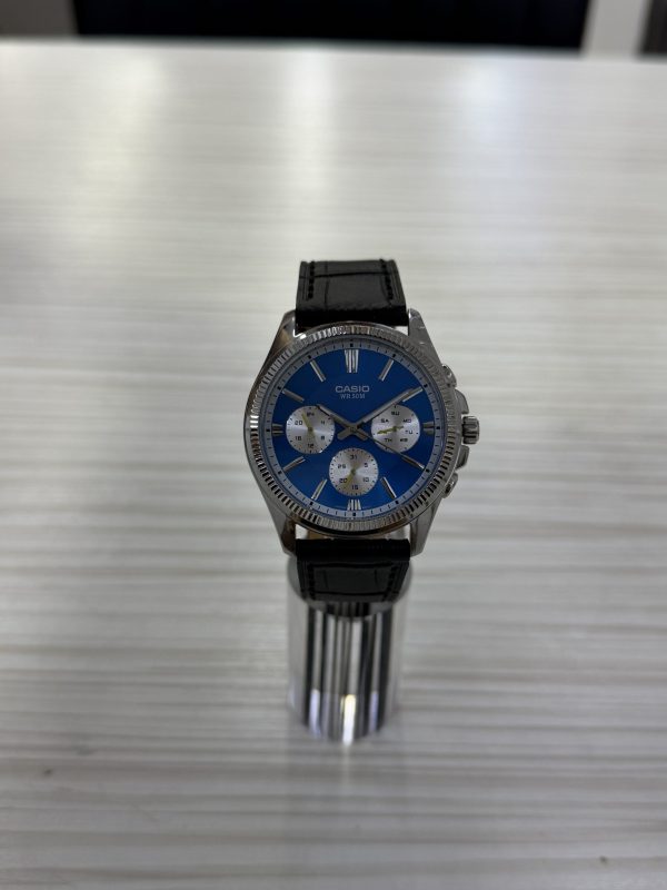 MTP-1374L-7A1