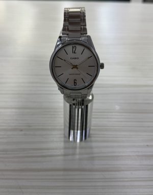 MTP-V005D-7BUDFDI