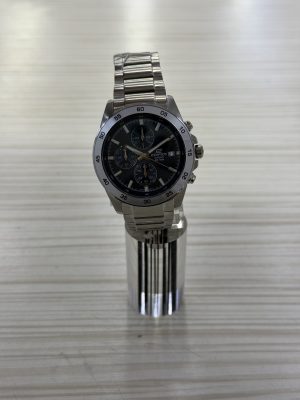 EFR-526D-2AV