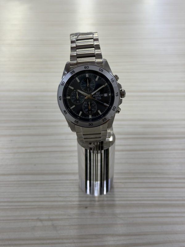 EFR-526D-2AV