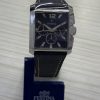 FESTINA-F20636/2