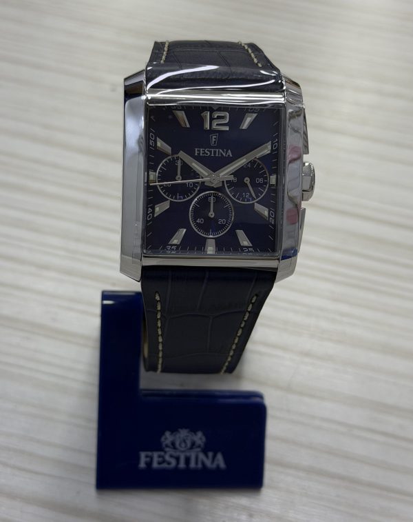 FESTINA-F20636/2
