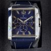 FESTINA-F20636/2