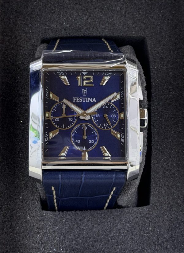 FESTINA-F20636/2