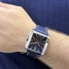 FESTINA-F20636/2