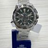 FESTINA-F20724/3