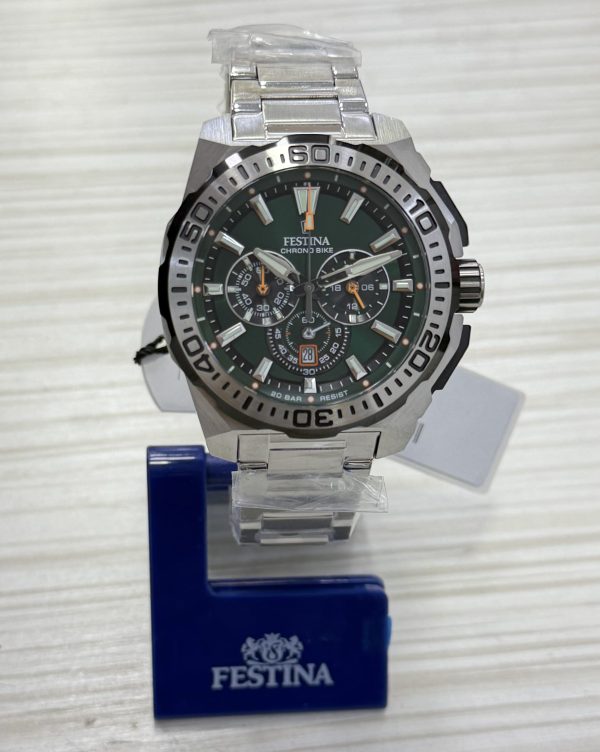 FESTINA-F20724/3