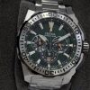 FESTINA-F20724/3