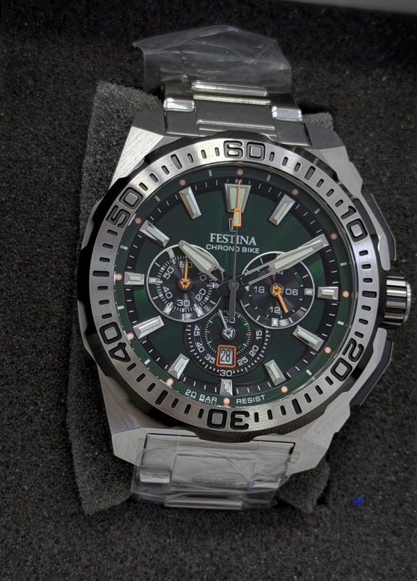 FESTINA-F20724/3