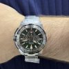 FESTINA-F20724/3