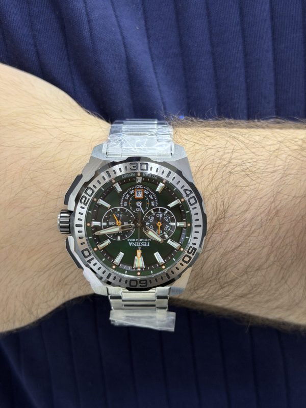 FESTINA-F20724/3