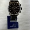 FESTINA-F20692/4