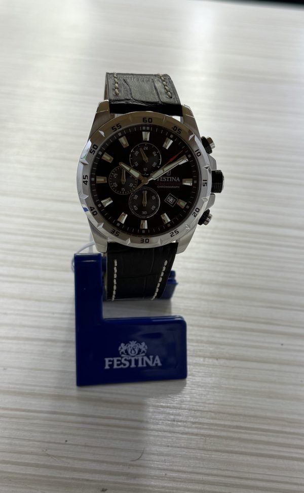 FESTINA-F20692/4